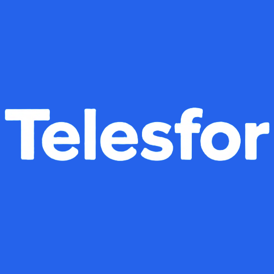 telesfor